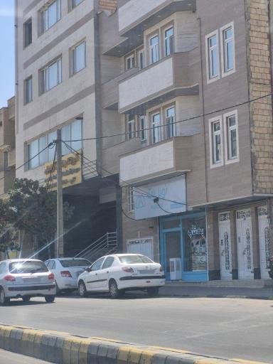 نوبل پت
