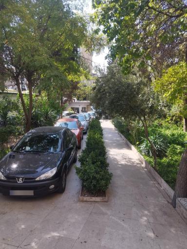 عکس درمانگاه دندانپزشکی شهید منتظری 