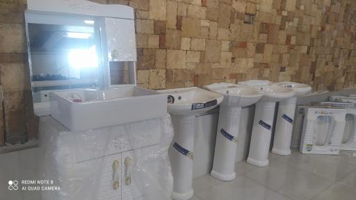 عکس خانه تاسیسات مهدوی 