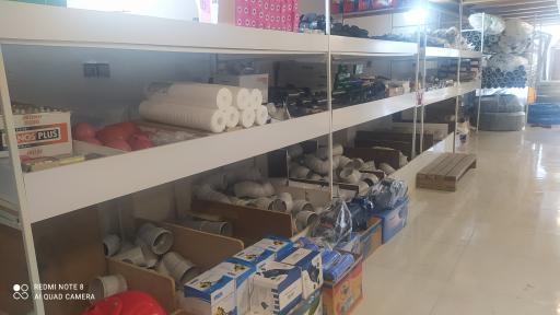 عکس خانه تاسیسات مهدوی 