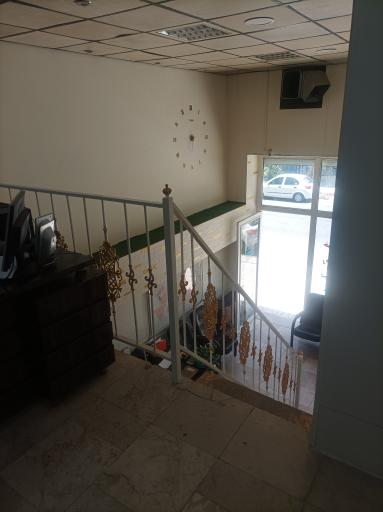 عکس املاک کاج