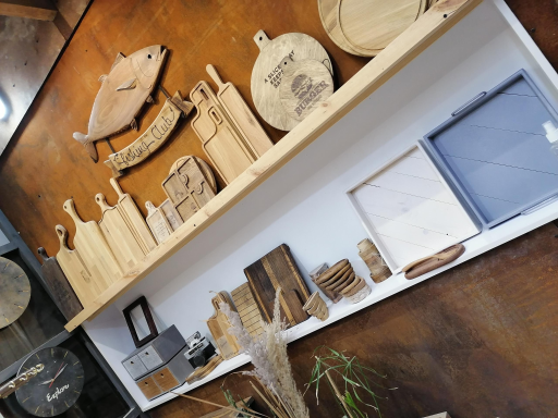 عکس گالری ما