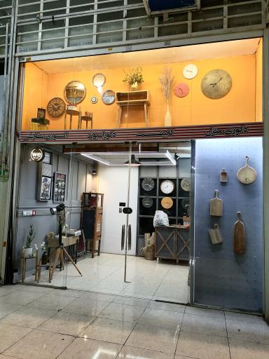 عکس گالری ما