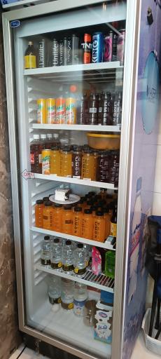 عکس قهوه جنوب