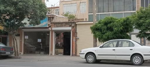 عکس املاک آذران 