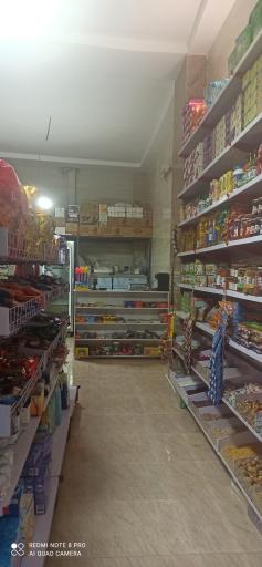 عکس لبنیات و هایپر تیام