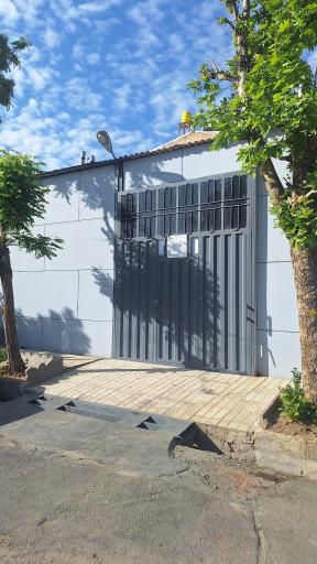 عکس کارخانه بن کوچینه