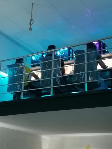 عکس گیم سنتر4030