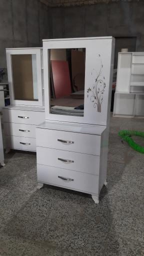 تولید سرویس خواب آرامینتا