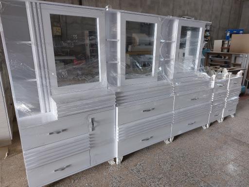 تولید سرویس خواب آرامینتا