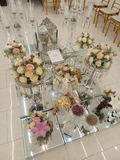 دفتر ازدواج 36 و دفتر طلاق 20