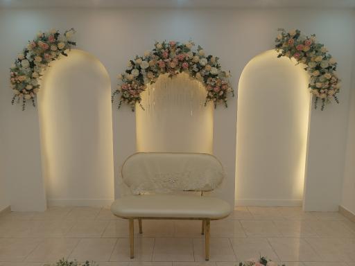 دفتر ازدواج 36 و دفتر طلاق 20