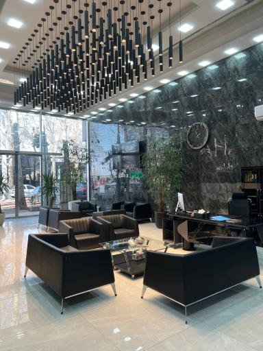عکس عرفیکس ویلا 