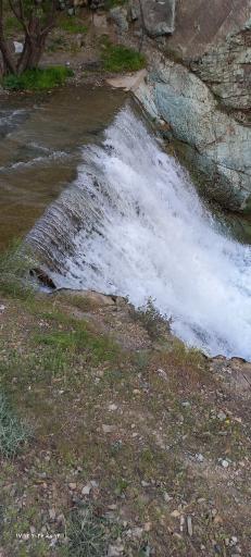 درکه