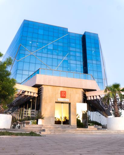 عکس اسپرسو لب (اپیسود 6)