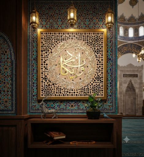 عکس هنرکده همایون 