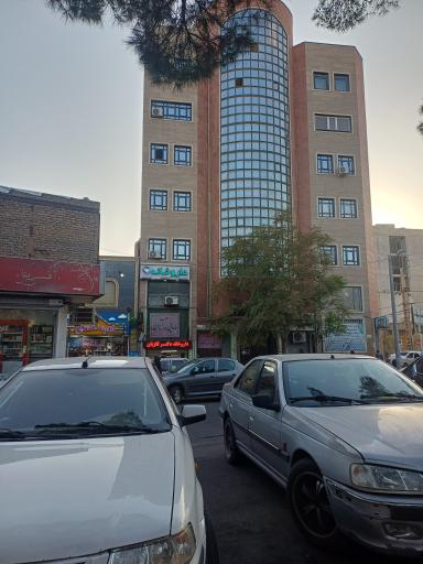 عکس مطب دکتر مریم ابراهیمی زنان زایمان نازایی و زیبایی