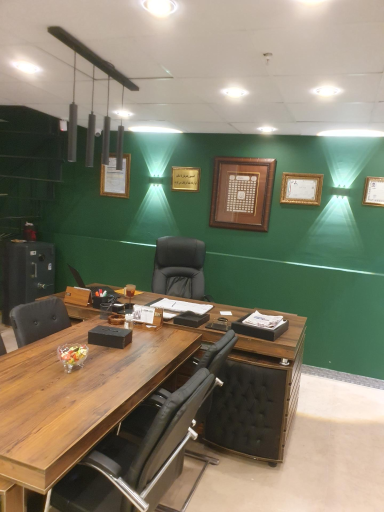 عکس کارگذاری املاک علا