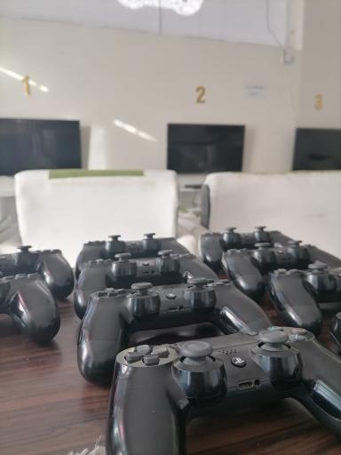 عکس گیم سنتر4030