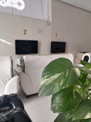 عکس گیم سنتر4030