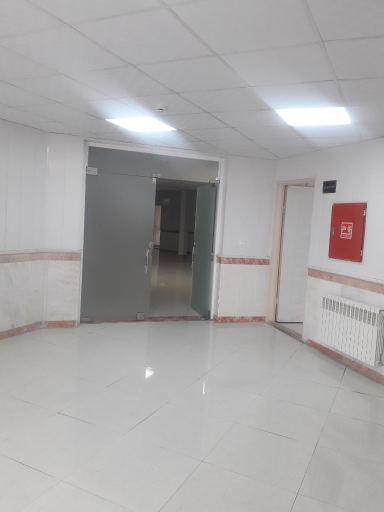 عکس مرکز آموزش رفاهی فرهنگیان شماره 2