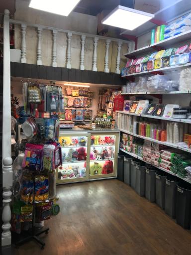 عکس لوازم قنادى طهران