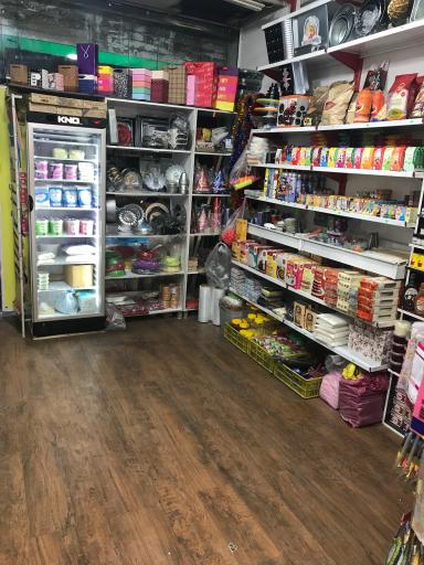 عکس لوازم قنادى طهران