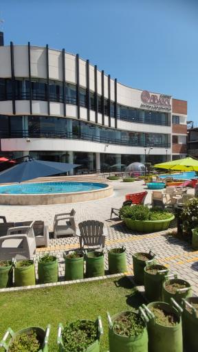 عکس شرکت صنایع فرش و موکت بابل