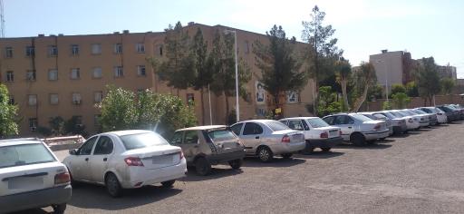 عکس مرکز آموزش های تخصصی تبلیغ حوزه علمیه