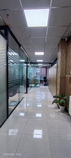 عکس هلدینگ حقوقی مهر