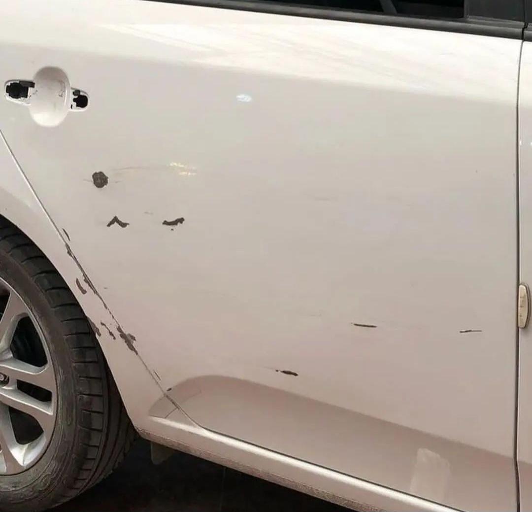 عکس چکش طلایی شادگان