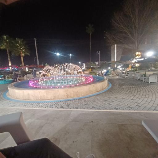 عکس شرکت صنایع فرش و موکت بابل