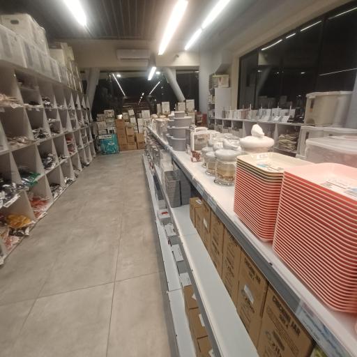 عکس شرکت صنایع فرش و موکت بابل