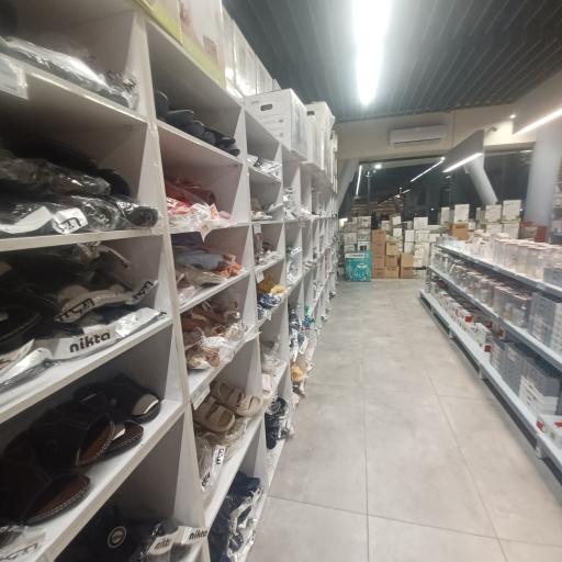 عکس شرکت صنایع فرش و موکت بابل