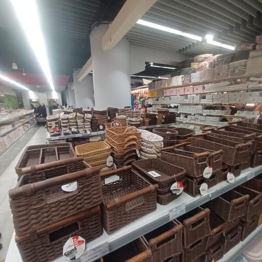 عکس شرکت صنایع فرش و موکت بابل