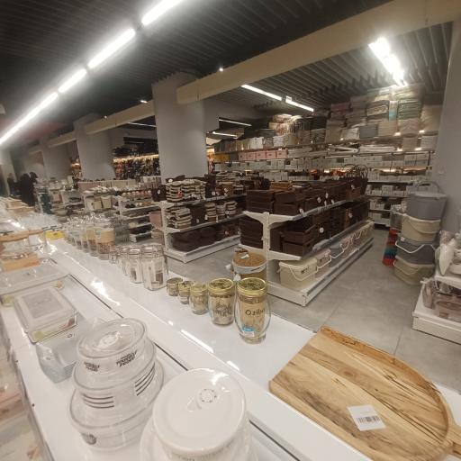 عکس شرکت صنایع فرش و موکت بابل