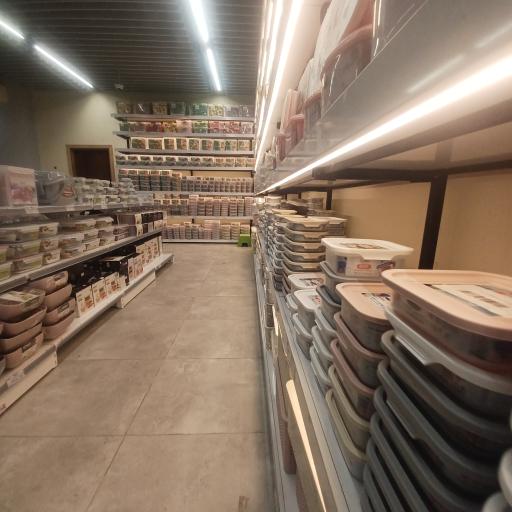 عکس شرکت صنایع فرش و موکت بابل