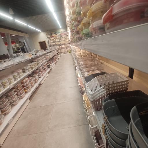 عکس شرکت صنایع فرش و موکت بابل