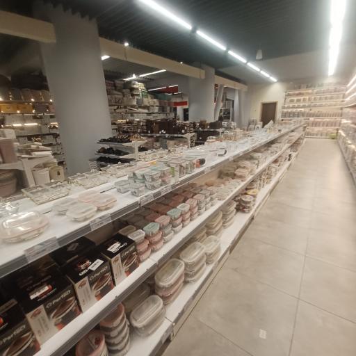 عکس شرکت صنایع فرش و موکت بابل