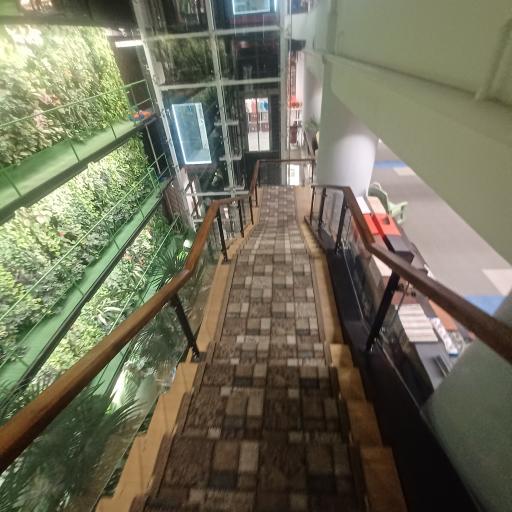 عکس شرکت صنایع فرش و موکت بابل