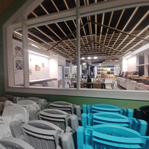 عکس شرکت صنایع فرش و موکت بابل