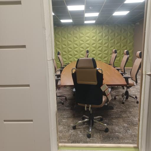 عکس شرکت صنایع فرش و موکت بابل