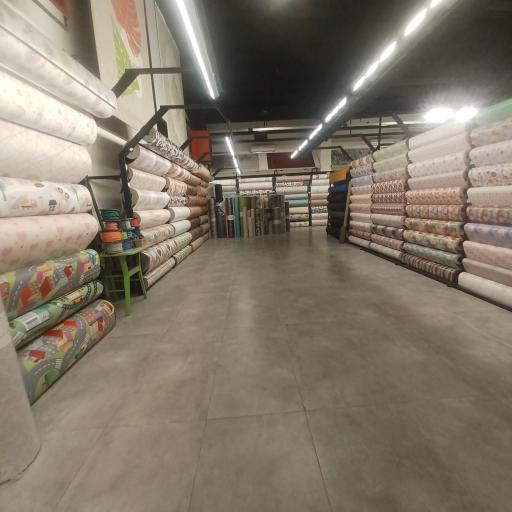 عکس شرکت صنایع فرش و موکت بابل