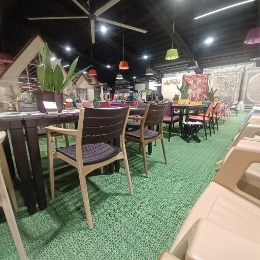 عکس شرکت صنایع فرش و موکت بابل