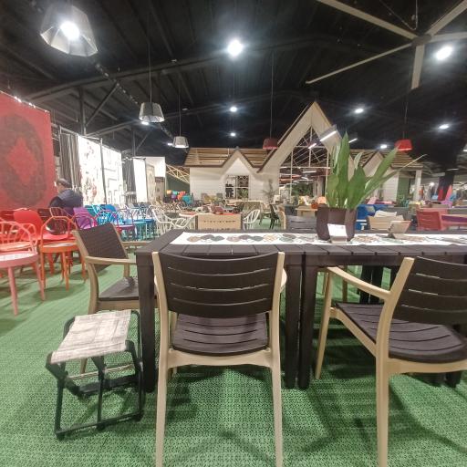 عکس شرکت صنایع فرش و موکت بابل