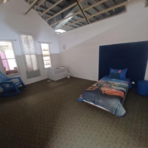 عکس شرکت صنایع فرش و موکت بابل