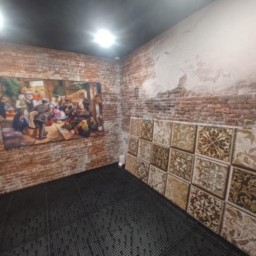 عکس شرکت صنایع فرش و موکت بابل