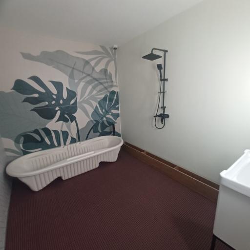 عکس شرکت صنایع فرش و موکت بابل