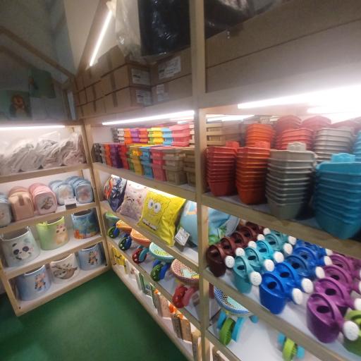 عکس شرکت صنایع فرش و موکت بابل