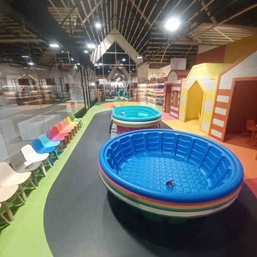 عکس شرکت صنایع فرش و موکت بابل